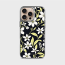 Mystic Grace - Vogue