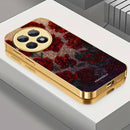 Enchanted Roses - Regalia