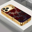 Enchanted Roses - Regalia