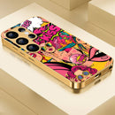 Kiss Me Loud - Regalia