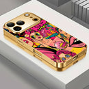 Kiss Me Loud - Regalia