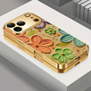 Garden Joy - Regalia