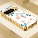 Lush Meadows - Regalia