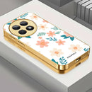 Lush Meadows - Regalia