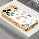 Lush Meadows - Regalia