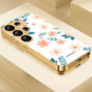 Lush Meadows - Regalia