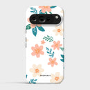 Lush Meadows - Crystal