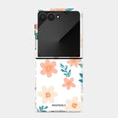 Lush Meadows - Crystal