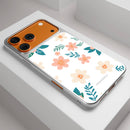 Lush Meadows - Vogue