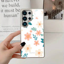 Lush Meadows - Vogue