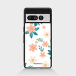 Lush Meadows - Spectra