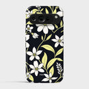 Mystic Grace - Crystal