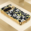 Mystic Grace - Regalia