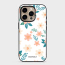 Lush Meadows - Spectra