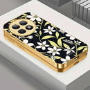 Mystic Grace - Regalia