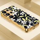 Mystic Grace - Regalia