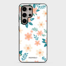 Lush Meadows - Spectra