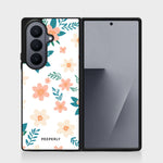 Lush Meadows - Spectra