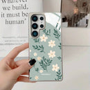 Amalfi Coast - Vogue