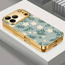 Amalfi Coast - Regalia