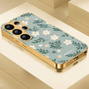 Amalfi Coast - Regalia