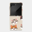 Pretty Kitty - Crystal