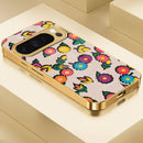 Daisy Petal - Regalia