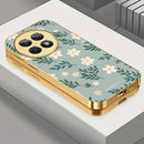 Amalfi Coast - Regalia