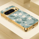 Amalfi Coast - Regalia