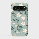 Amalfi Coast - Crystal