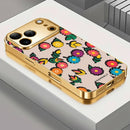 Daisy Petal - Regalia