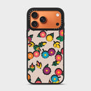 Daisy Petal - Signature