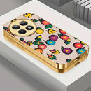 Daisy Petal - Regalia