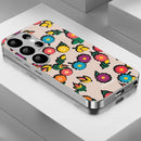 Daisy Petal - Regalia