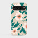 Serenity Dreams - Crystal