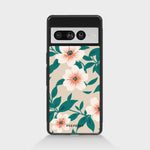 Serenity Dreams - Spectra