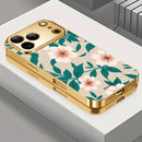 Serenity Dreams - Regalia