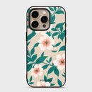 Serenity Dreams - Spectra