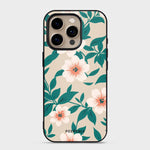 Serenity Dreams - Spectra