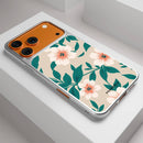 Serenity Dreams - Vogue