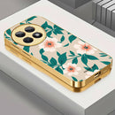 Serenity Dreams - Regalia