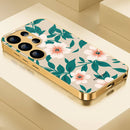 Serenity Dreams. - Regalia