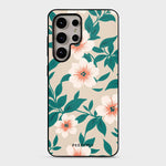 Serenity Dreams - Spectra