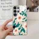 Serenity Dreams - Vogue