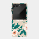 Serenity Dreams - Crystal