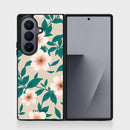 Serenity Dreams - Spectra