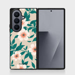 Serenity Dreams - Spectra