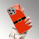 Jolly Belt - Regalia