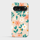 Pastel Haze - Crystal