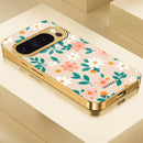 Pastel Haze - Regalia